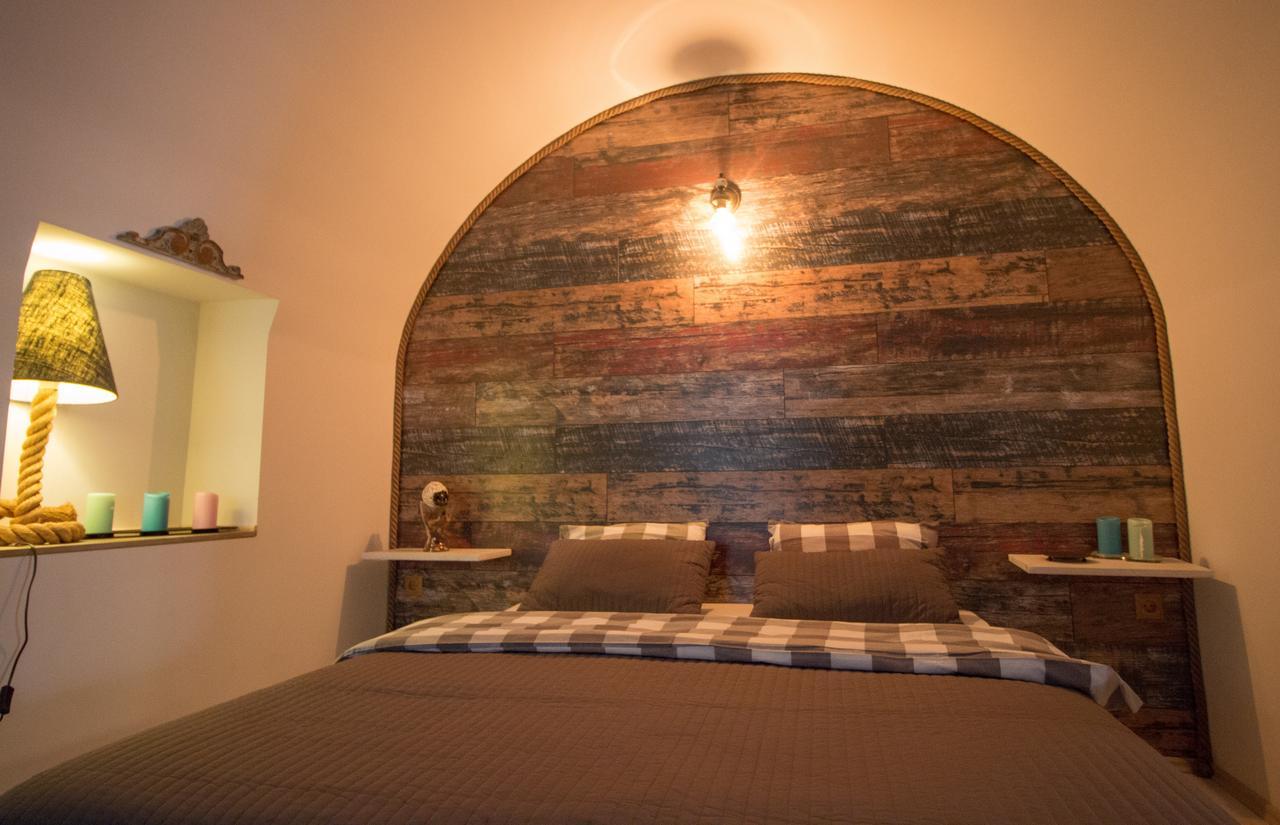 Poarta Schei Apartment Brasov Bagian luar foto