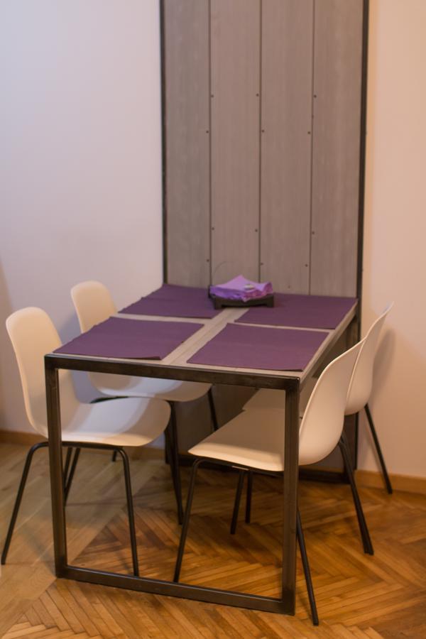 Poarta Schei Apartment Brasov Bagian luar foto