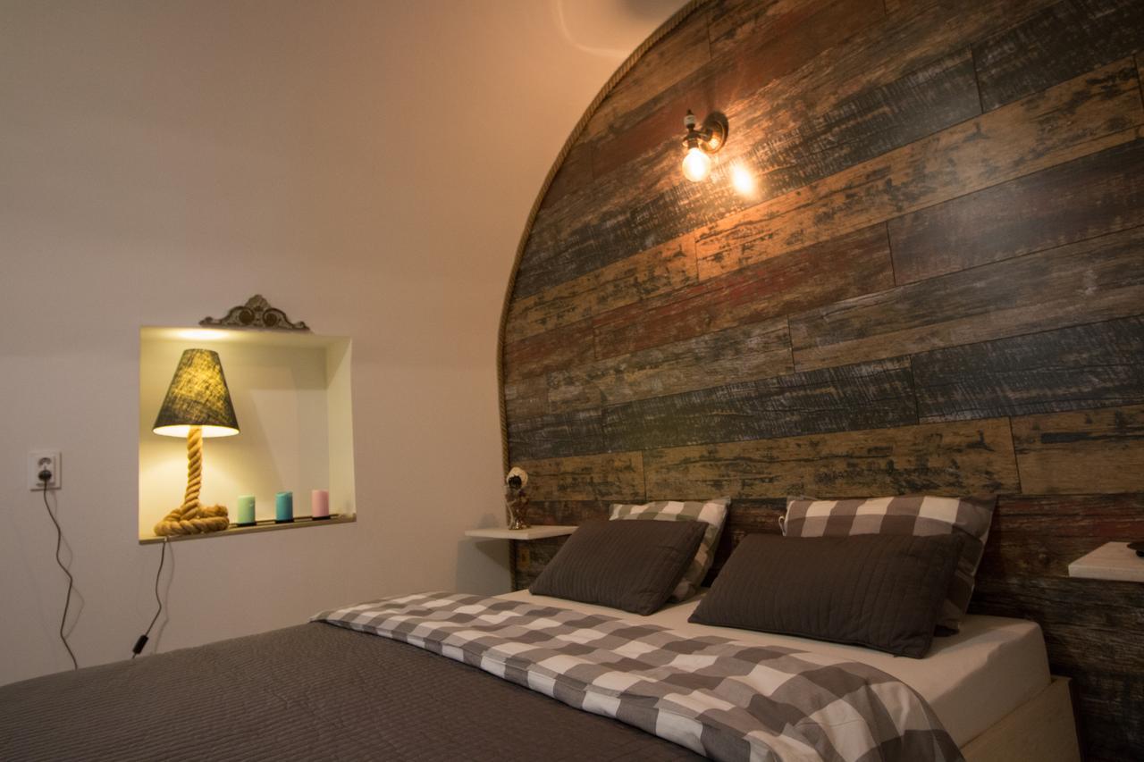 Poarta Schei Apartment Brasov Bagian luar foto