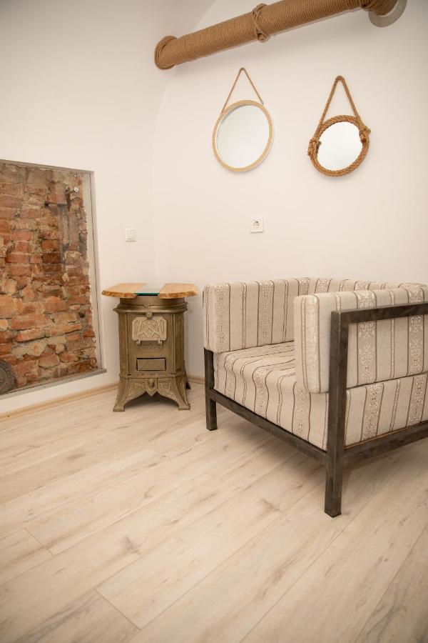 Poarta Schei Apartment Brasov Bagian luar foto